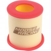 FILTER,AIR KQ700 REP FLTR