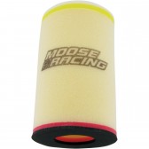 FILTER,AIR RAPTOR 700 06