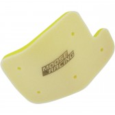 FILTER,AIR 650V/TW 04-05