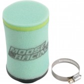 FILTER,AIR PRE-OILED HON
