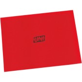 FILTER FOAM RED