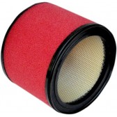 AIR FILTER ARCTIC CAT