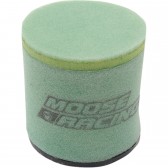 FILTER AIR PRE-OILED POL