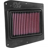 AIR FILTER INDIAN SCOUT