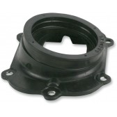 CARB FLANGE POLARIS