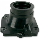 CARB FLANGE POLARIS