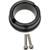ADAPTER F/A 46 MIK