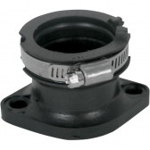 CARB FLANGE POLARIS