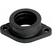 CARB FLANGE POLARIS