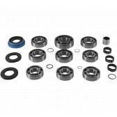 TRANS REBUILD KIT POLARIS