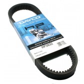 BELT DRIVE HP3032