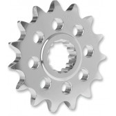 SPROCKET VORTEX 3370-15