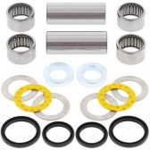 SWINGARM BEARING KIT