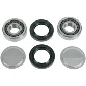 BEARING SWING ARM SUZ