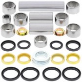 BEARING & SEAL LINKAGE KIT