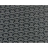 MAT SHEET 37X58 DARK GRAY