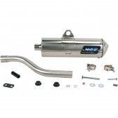 EXHAUST MSLNGR 420 RNCHR