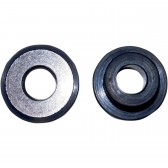 EXHAUST BUSHINGS 1 PAIR