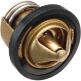 400/500 THERMOSTAT