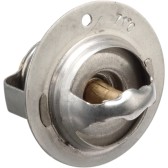 SPORTSMAN 550 THERMOSTAT