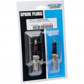 SPARK PLUGS 99-17TC/XL