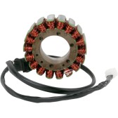 STATOR OE STYLE 21-139