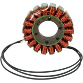 STATOR HO SUZ GSXR1300 08