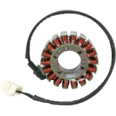 STATOR YAM FZ1 01-05