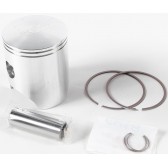 WISECO PISTON STD.