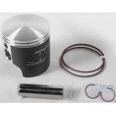 WISECO PISTON POL .50MM