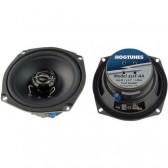 SPEAKER FT 5.25