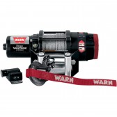 WINCH PRO VAN 2500 WIRE