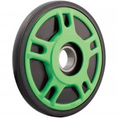 WHEEL AC 5.63