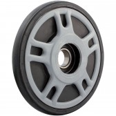 WHEEL AC 5.63