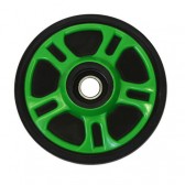 WHEEL AC 6.38