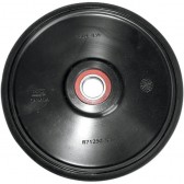 WHEEL AC 7.12