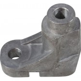 IDLER WHEEL SUPPORT AC