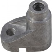 IDLER WHEEL SUPPORT AC