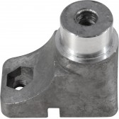 IDLER WHEEL SUPPORT POL