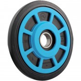 WHEEL POL 6.380