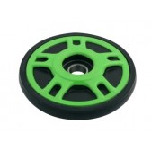 WHEEL AC 5.63