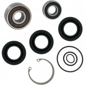 KIT JET PUMP KAWASAKI