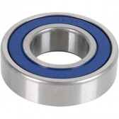 BALL BEARING 30X55X13