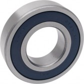 BALL BEARING 30X62X16