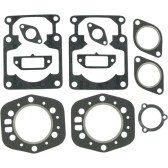 FULL TOP END SET ARCTIC