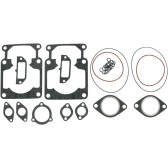 FULL TOP END SET ARCTIC