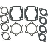 FULL TOP END SET ARCTIC