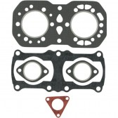FULL TOP END SET POLARIS