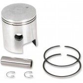 PISTON ASSY,J/DEERE STD