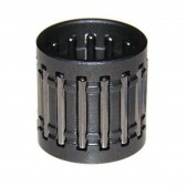 TOP END BEARING